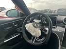 MERCEDES Classe C 63 S AMG 2.0i Hybride 680 4-Matic HA064 - 6