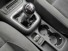 VW TIGUAN 2.0 TDI 4x4 / 131 000 km - 6