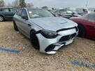 MERCEDES Classe C 63 S AMG 2.0i Hybride 680 4-Matic HA064