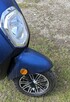 Skuter Elektryczny Superbyke grace 2024r. 0 Km Przejechane - 7
