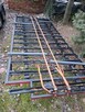 Sprzedam ramę do przewozu rowerów - 10