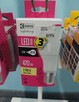 Żarówki LED WYPRZEDAŻ od 6 zł - Możliwa wysyłka / Części AGD - 8