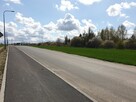 Działka nad morzem Ustronie Morskie - 4