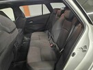 Toyota Corolla Kombi 2,0 Hybrid - 13