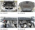 Syndyk sprzeda BMW E90 - 8