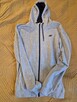 Męska ocieplana bluza z kapturem 4F - Nowa! - 4