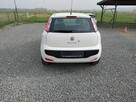 Fiat Punto Evo 1.4 z Niemiec - 4