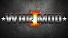 World of Tanks Mod Dzwiękowy