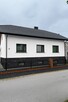 Kompleksowa obsługa domu i dotacji – wszystko w jednym miejs - 2