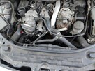 Sprzedam Mercedesa-Benz Klasa R320 DCI 4MATIC 6osobowy - 4