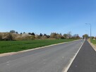 Działka nad morzem Ustronie Morskie - 4