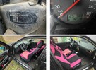 Volkswagen Golf IV – sprzedaż syndyka - 7