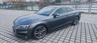 Audi A5 F5 2.0 TFSI|Doinwestowane| Quattro | Panorama - 3