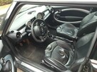 Mini Cooper D - 7
