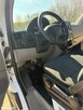 Mercedes-Benz Sprinter - 12