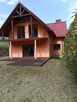Nowy Dom na sprzedaż - 4
