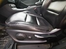 Automat, CNG, W246 Sports Tourer 200 BlueEFFICIENCY 156KM - 15