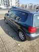 Sprzedam polo VW 1,4 benzyna