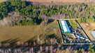 Choroszcz * Teren przemysłowo usługowy 5075m2 - 3
