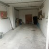 Garaż murowany w bardzo dobrej lokalizacji - 4