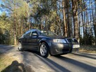 Skoda superb 1.9 Tdi - 11