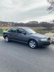 Skoda superb 1.9 Tdi - 7
