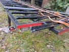 Sprzedam ramę do przewozu rowerów - 5
