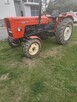 Traktor Ursus C-360 - 3
