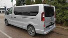 Wynajem Najem Wypożyczenie Busa Vana 8, 9 osobowy NOWY - 3