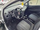 Fiat Punto Evo 1.4 z Niemiec - 8