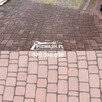 Czyszczenie kostki brukowej i Elewacji Lubaczów Jarosław - 8