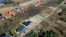 * NOWODWORCE * 1414m2 * Budowlana * prąd gaz - 6