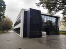 Profesjonalne mycie okien, fotowoltaiki, elewacji, dachów i - 8