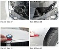 Syndyk sprzeda BMW E90 - 9