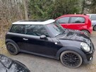 Mini Cooper D - 3