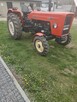 Traktor Ursus C-360 - 5