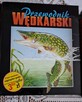 Przewodnik wędkarski - 9