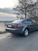 Skoda superb 1.9 Tdi - 9