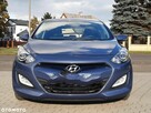 Hyundai i30 - 3