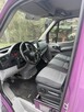 Vw Crafter 2.0 TDI 109KM LAWETA - 12