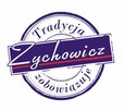 Sprzedawca w sklepie mięsnym WŁOSZCZOWA