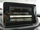 Automat, CNG, W246 Sports Tourer 200 BlueEFFICIENCY 156KM - 6