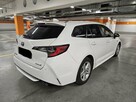 Toyota Corolla Kombi 2,0 Hybrid - 6