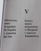 ***nauka Hiszpanskiego / rozmowki na prawie kazda okazje*** - 9