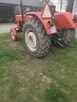 Traktor Ursus C-360 - 6