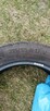 Okazja! NOWE opony letnie Continental 215/55 R17 – Komplet 4 - 2