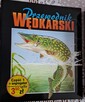Przewodnik wędkarski - 4