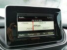 Automat, CNG, W246 Sports Tourer 200 BlueEFFICIENCY 156KM - 2