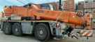 Wynajem Dźwigów Łódź - Usługi Dźwigowe 24h - Tel. 600 823 86 - 13