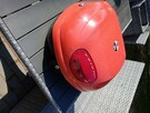 Sprzedam kufer giwi. Stan używany .120zł. - 4